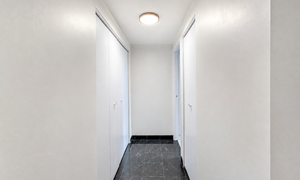 Propriété à Côte-Saint-Luc | 5700 Av. Rembrandt, app. 605, Côte-Saint-Luc