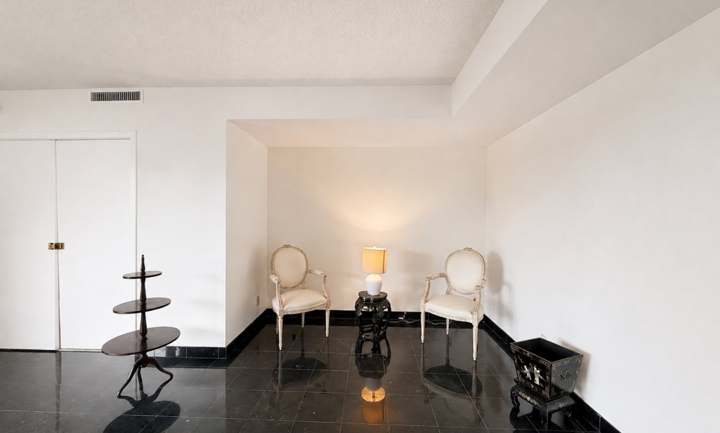 Propriété à Côte-Saint-Luc | 5700 Av. Rembrandt, app. 605, Côte-Saint-Luc