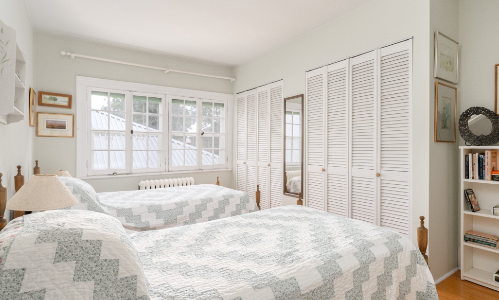 Propriété à Montréal (Ville-Marie) | 4100 Ch. de la Côte-des-Neiges, app. 15, Montréal (Ville-Marie)