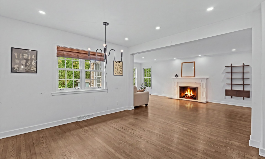 Propriété à Baie-d'Urfé | 38 Rue Watterson, Baie-d'Urfé