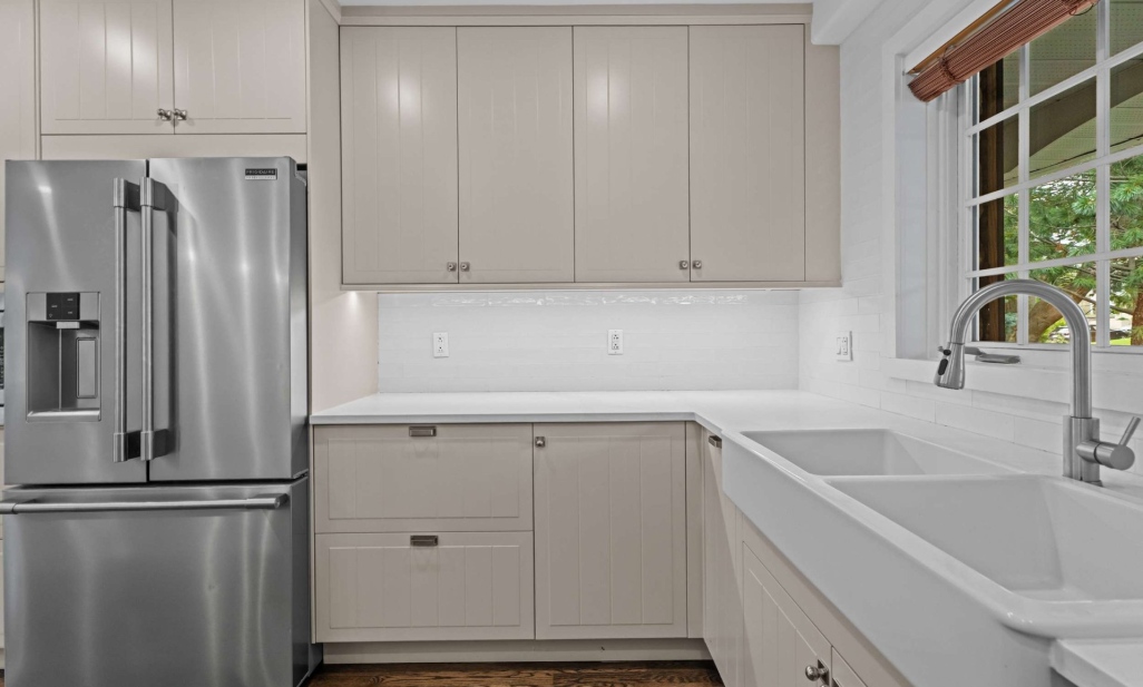 Propriété à Baie-d'Urfé | 38 Rue Watterson, Baie-d'Urfé