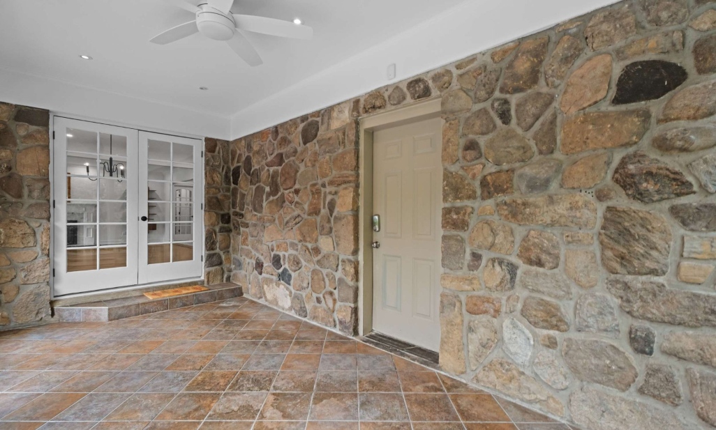 Propriété à Baie-d'Urfé | 38 Rue Watterson, Baie-d'Urfé