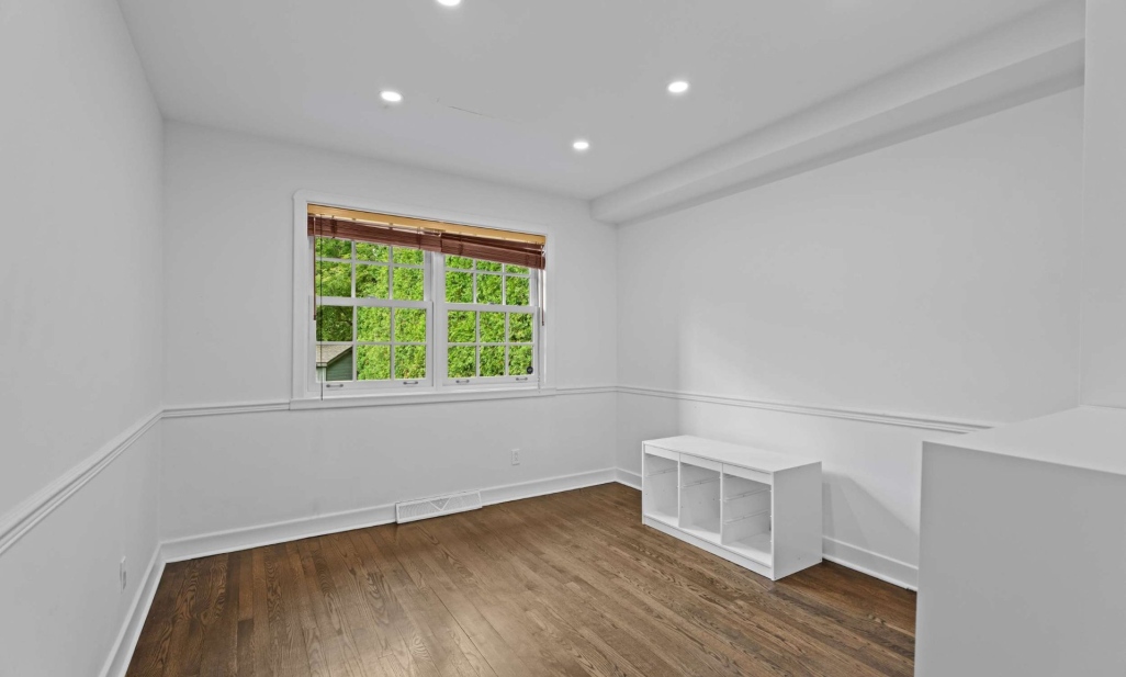 Propriété à Baie-d'Urfé | 38 Rue Watterson, Baie-d'Urfé