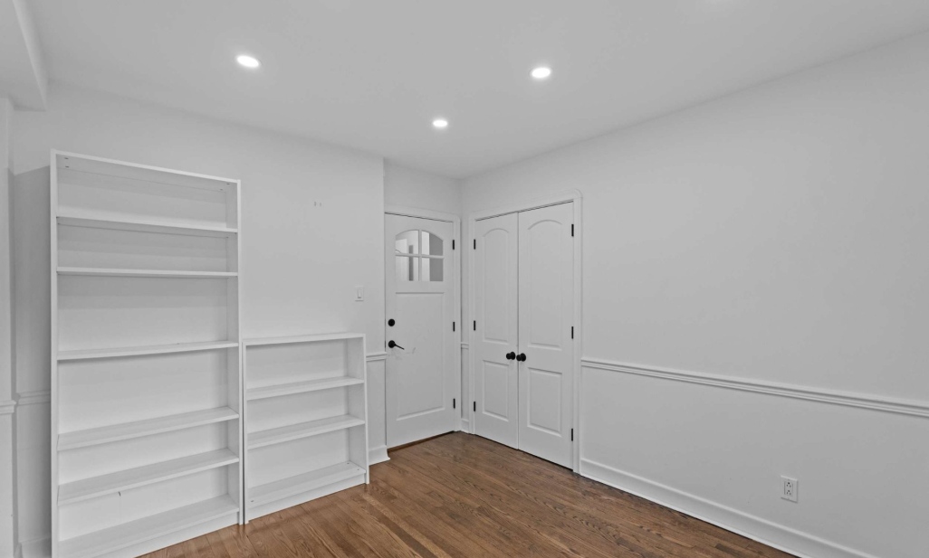Propriété à Baie-d'Urfé | 38 Rue Watterson, Baie-d'Urfé