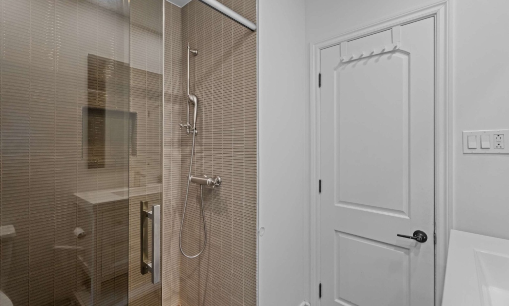 Propriété à Baie-d'Urfé | 38 Rue Watterson, Baie-d'Urfé