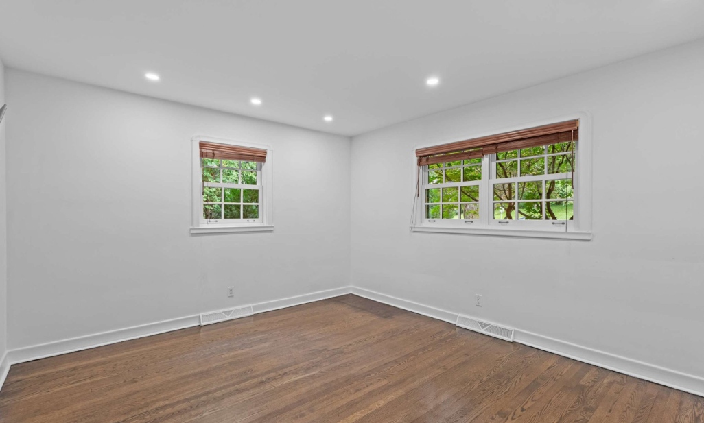Propriété à Baie-d'Urfé | 38 Rue Watterson, Baie-d'Urfé