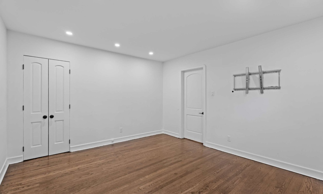 Propriété à Baie-d'Urfé | 38 Rue Watterson, Baie-d'Urfé