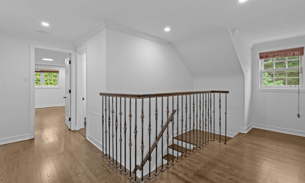 Propriété à Baie-d'Urfé | 38 Rue Watterson, Baie-d'Urfé