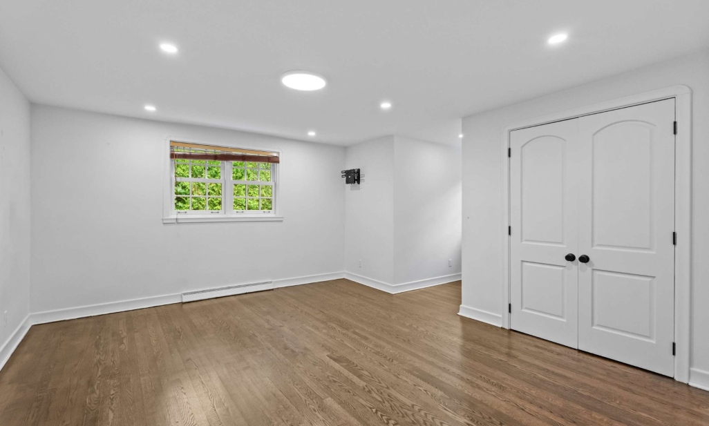 Propriété à Baie-d'Urfé | 38 Rue Watterson, Baie-d'Urfé
