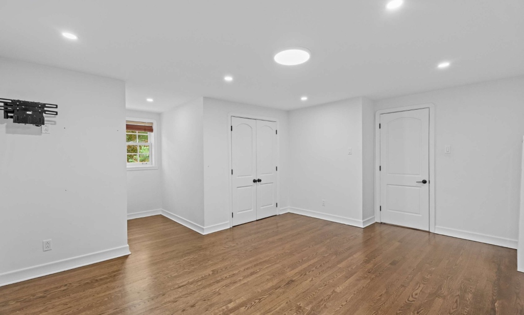 Propriété à Baie-d'Urfé | 38 Rue Watterson, Baie-d'Urfé