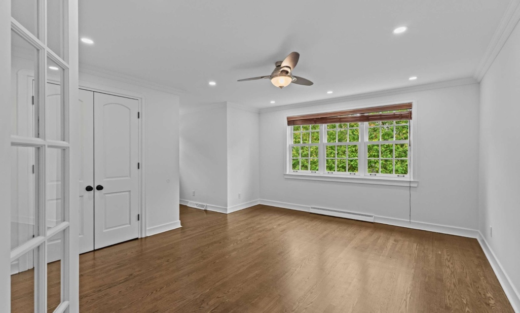 Propriété à Baie-d'Urfé | 38 Rue Watterson, Baie-d'Urfé