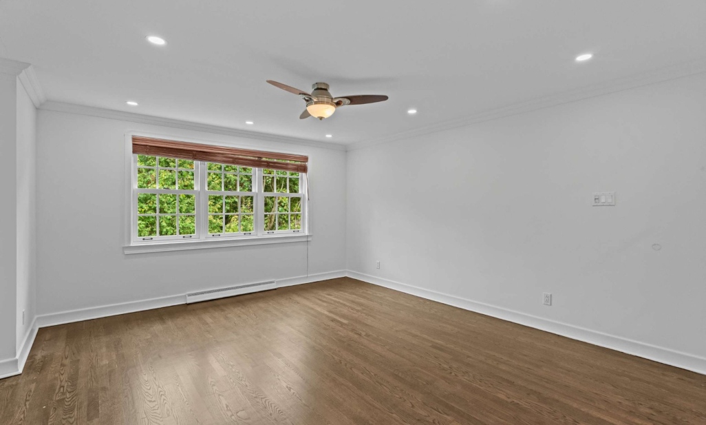 Propriété à Baie-d'Urfé | 38 Rue Watterson, Baie-d'Urfé