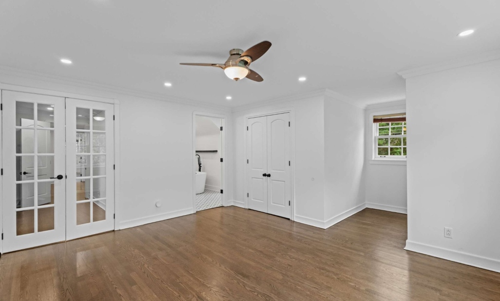 Propriété à Baie-d'Urfé | 38 Rue Watterson, Baie-d'Urfé
