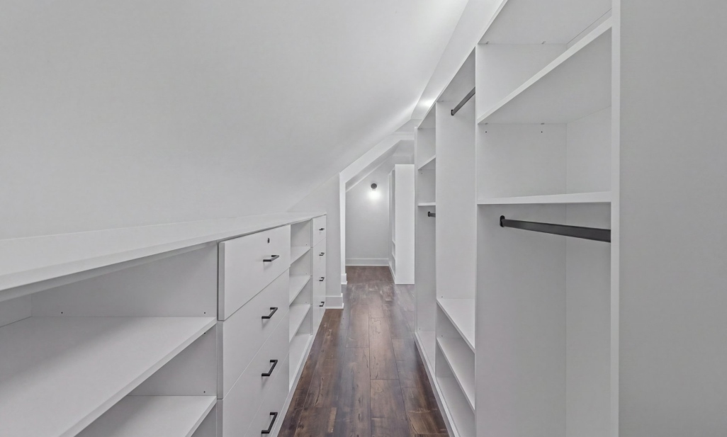 Propriété à Baie-d'Urfé | 38 Rue Watterson, Baie-d'Urfé