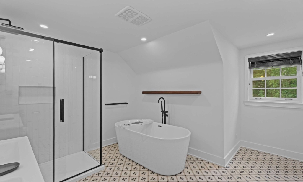 Propriété à Baie-d'Urfé | 38 Rue Watterson, Baie-d'Urfé