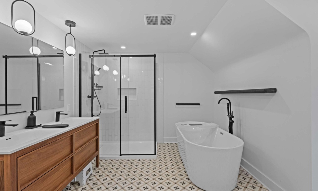 Propriété à Baie-d'Urfé | 38 Rue Watterson, Baie-d'Urfé