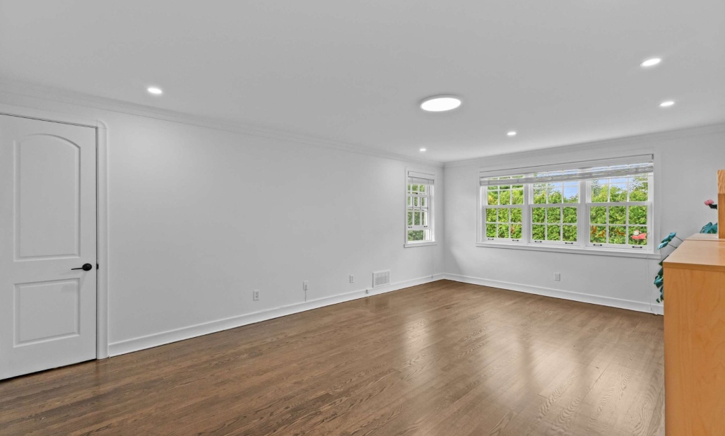 Propriété à Baie-d'Urfé | 38 Rue Watterson, Baie-d'Urfé
