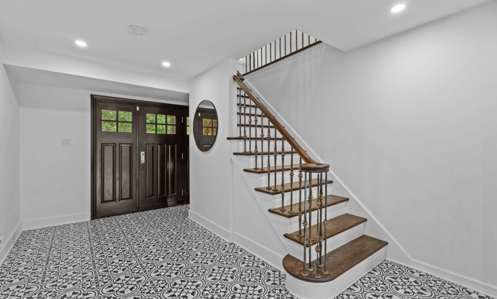 Propriété à Baie-d'Urfé | 38 Rue Watterson, Baie-d'Urfé