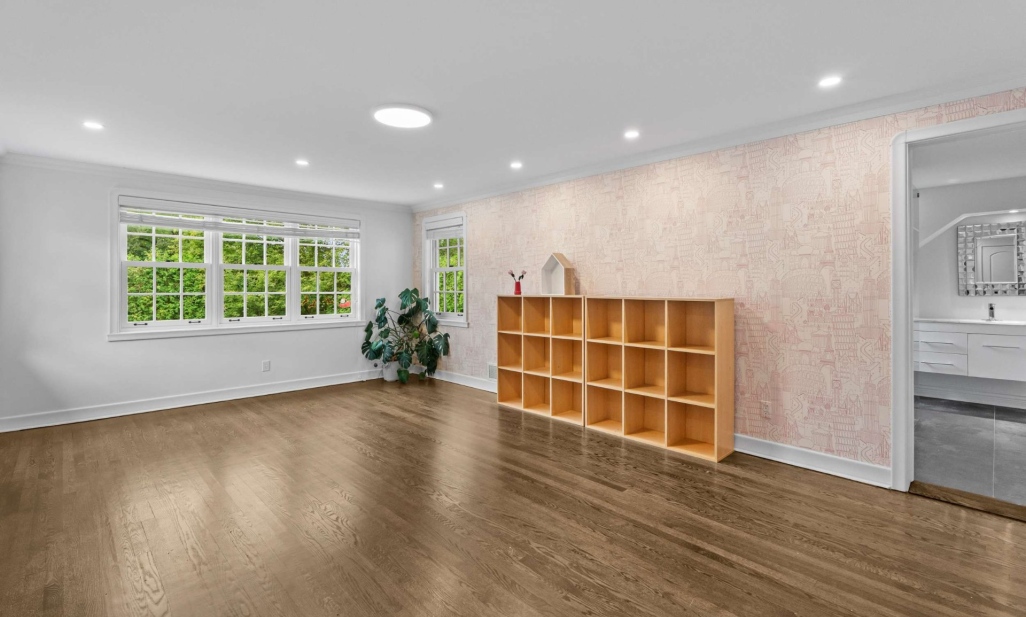Propriété à Baie-d'Urfé | 38 Rue Watterson, Baie-d'Urfé