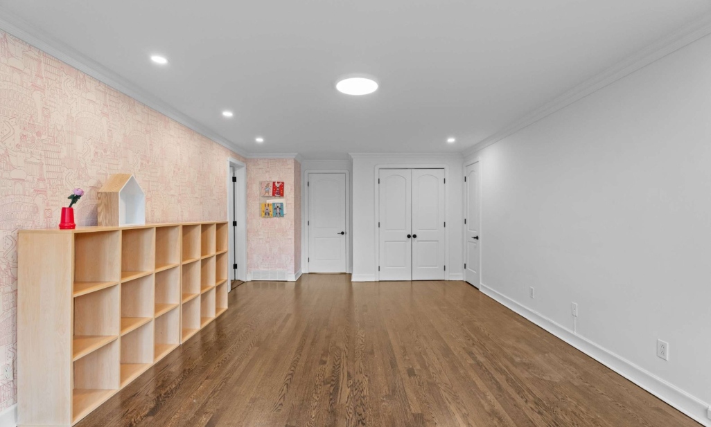Propriété à Baie-d'Urfé | 38 Rue Watterson, Baie-d'Urfé