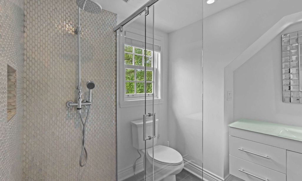 Propriété à Baie-d'Urfé | 38 Rue Watterson, Baie-d'Urfé
