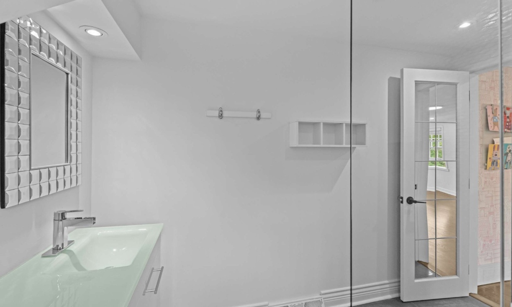 Propriété à Baie-d'Urfé | 38 Rue Watterson, Baie-d'Urfé