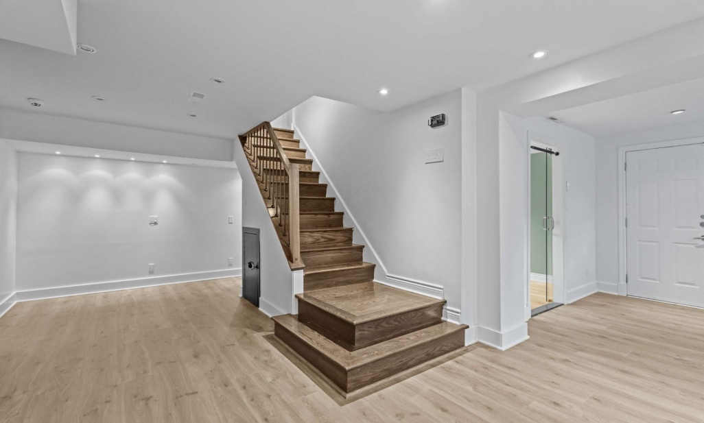 Propriété à Baie-d'Urfé | 38 Rue Watterson, Baie-d'Urfé