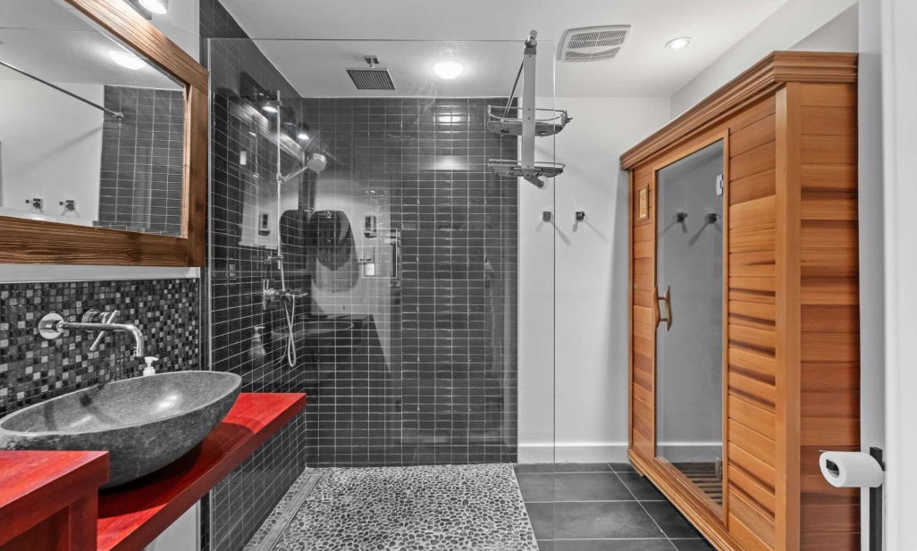 Propriété à Baie-d'Urfé | 38 Rue Watterson, Baie-d'Urfé