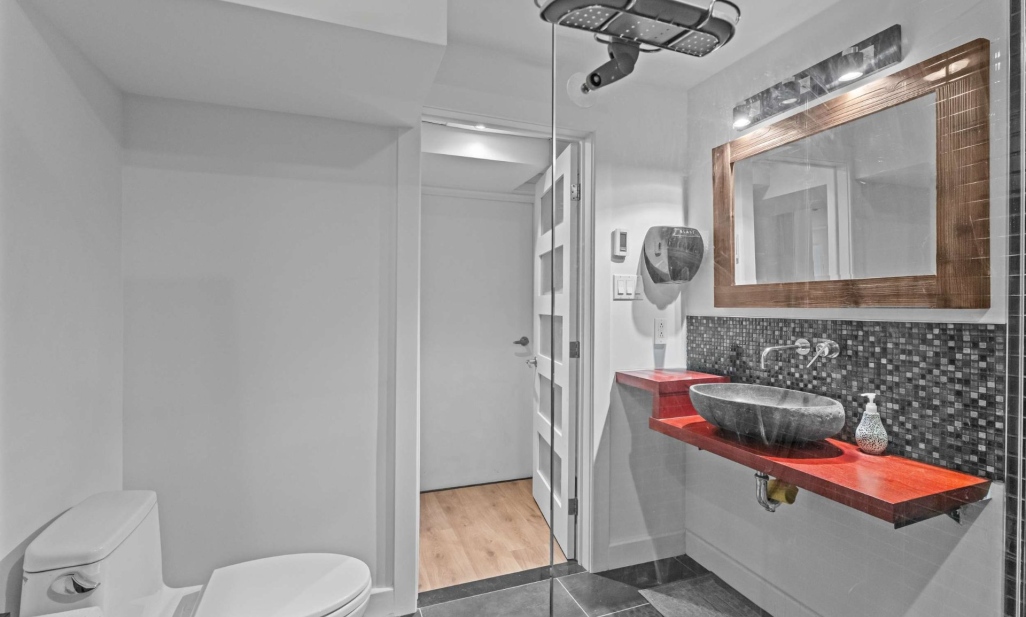 Propriété à Baie-d'Urfé | 38 Rue Watterson, Baie-d'Urfé