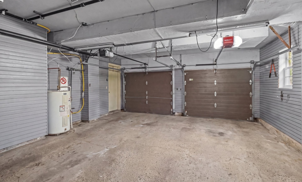 Propriété à Baie-d'Urfé | 38 Rue Watterson, Baie-d'Urfé