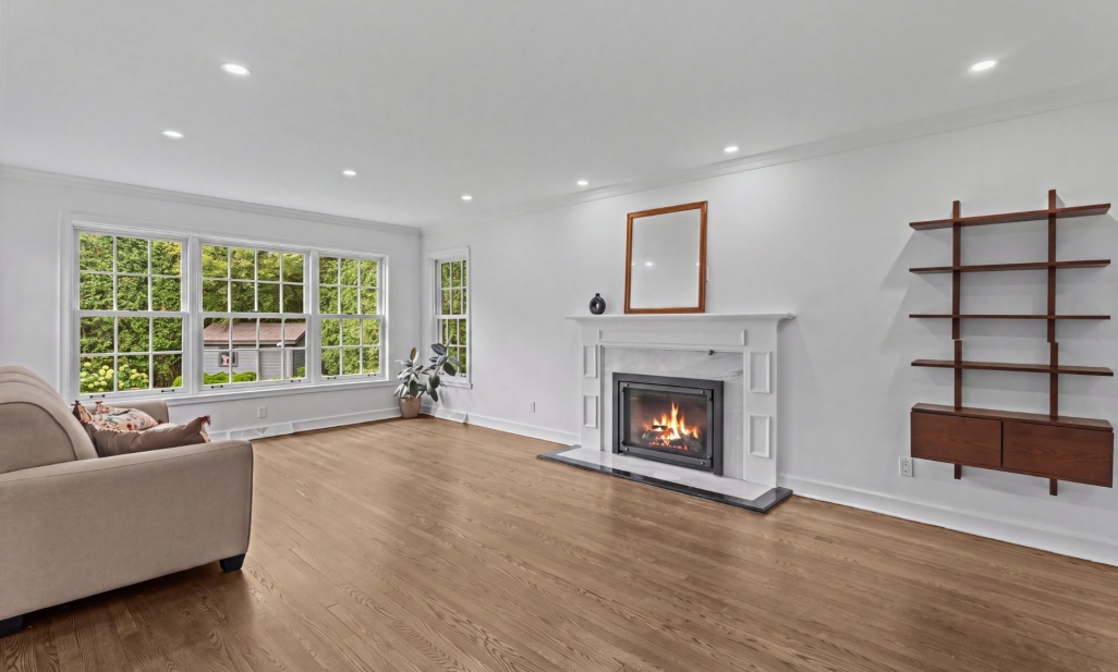Propriété à Baie-d'Urfé | 38 Rue Watterson, Baie-d'Urfé