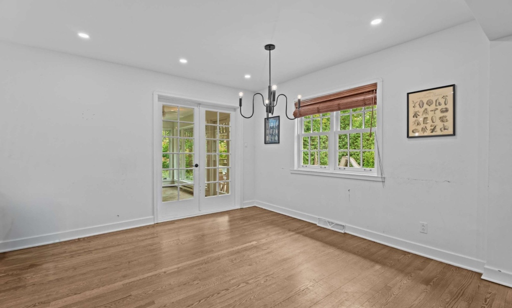 Propriété à Baie-d'Urfé | 38 Rue Watterson, Baie-d'Urfé
