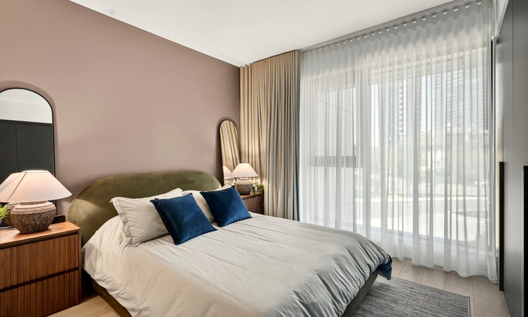 Propriété à Montréal (Verdun/Île-des-Soeurs) | 1000 Rue André-Prévost, app. 201, Montréal (Verdun/Île-des-Soeurs)