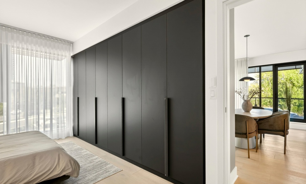 Propriété à Montréal (Verdun/Île-des-Soeurs) | 1000 Rue André-Prévost, app. 201, Montréal (Verdun/Île-des-Soeurs)