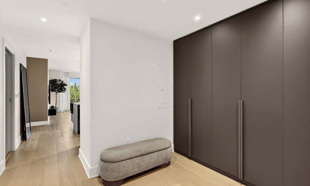 Propriété à Montréal (Verdun/Île-des-Soeurs) | 1000 Rue André-Prévost, app. 201, Montréal (Verdun/Île-des-Soeurs)