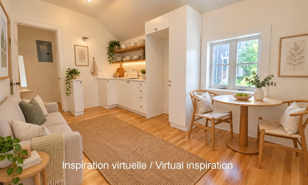 Propriété à Westmount | 670-672 Av. Roslyn, Westmount