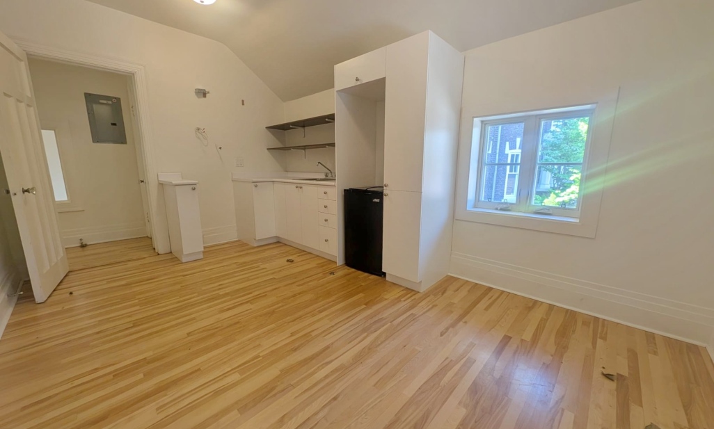 Propriété à Westmount | 670-672 Av. Roslyn, Westmount