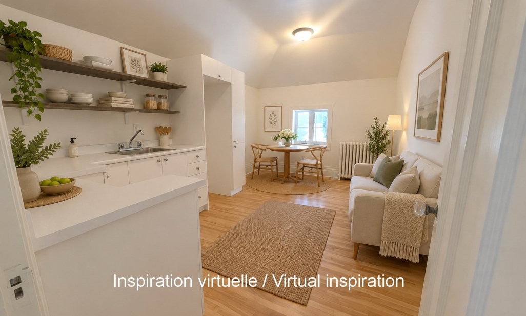 Propriété à Westmount | 670-672 Av. Roslyn, Westmount