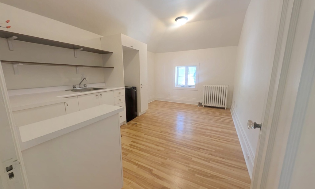 Propriété à Westmount | 670-672 Av. Roslyn, Westmount