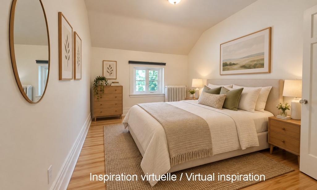 Propriété à Westmount | 670-672 Av. Roslyn, Westmount