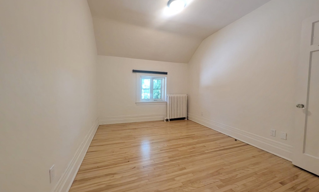 Propriété à Westmount | 670-672 Av. Roslyn, Westmount