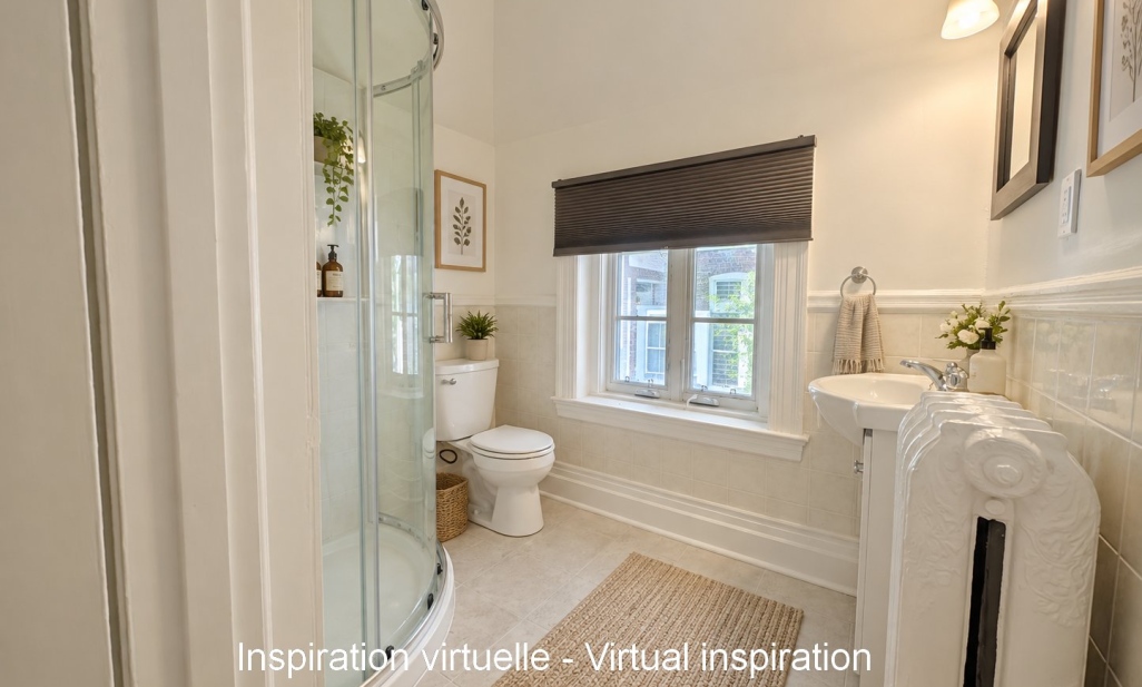 Propriété à Westmount | 670-672 Av. Roslyn, Westmount