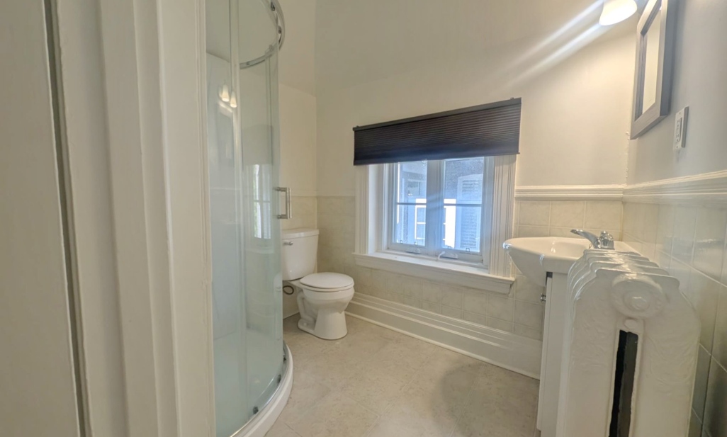 Propriété à Westmount | 670-672 Av. Roslyn, Westmount