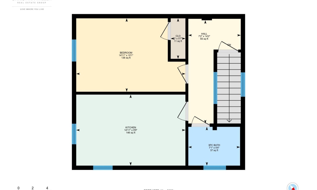 Propriété à Westmount | 670-672 Av. Roslyn, Westmount