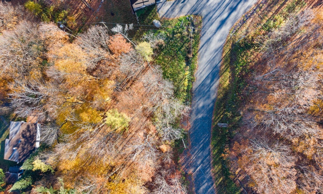Propriété à Dunham |  Rue de Huntingdon, app. 8, Dunham