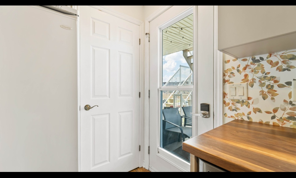 Propriété à Marieville | 2174 Rue des Roseaux, Marieville