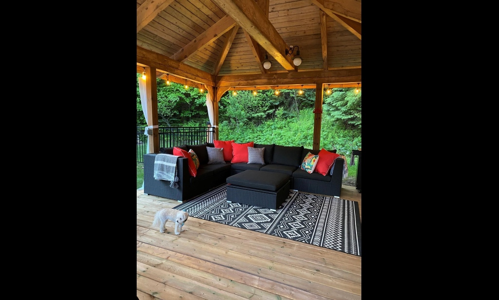 Propriété à Sainte-Agathe-des-Monts | 22 Rue des Ardoises, Sainte-Agathe-des-Monts