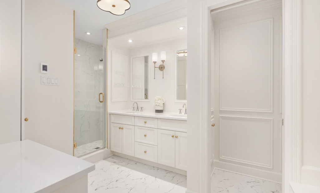 Propriété à Baie-d'Urfé | 54 Rue Sunny Acres, Baie-d'Urfé