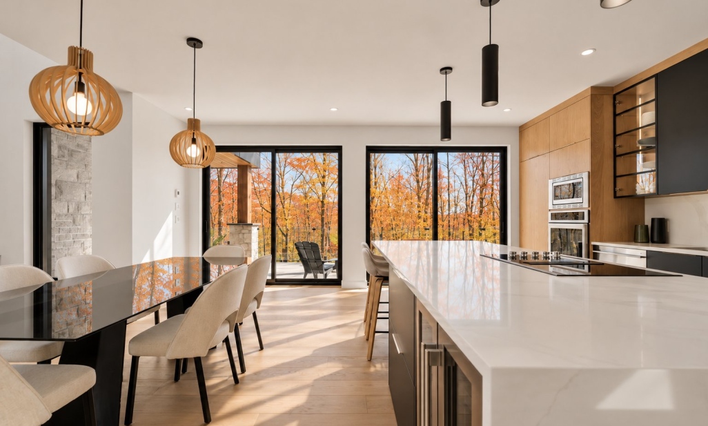 Propriété à Eastman | 5 Place de la Colline, Eastman