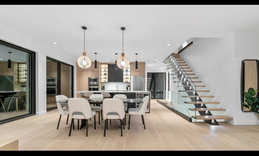 Propriété à Eastman | 5 Place de la Colline, Eastman